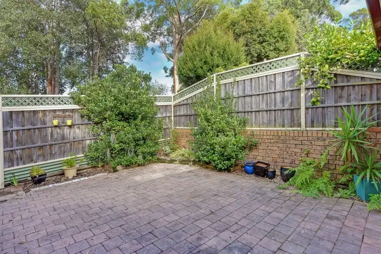Sixth view of Homely retirement listing, 1/2 Kitchener Road, Cherrybrook NSW 2126
