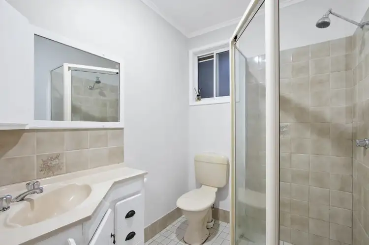 Seventh view of Homely house listing, 121 Cox Street, South Windsor NSW 2756
