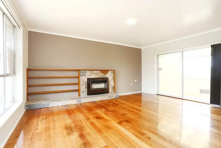 Sixth view of Homely house listing, 38 Thorndon Drive, St Albans VIC 3021