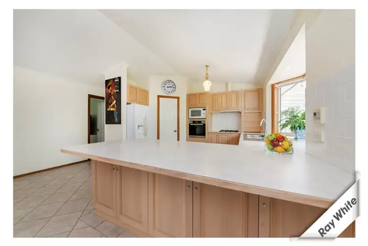 Fifth view of Homely house listing, 2 Whiteside Court, Nicholls ACT 2913