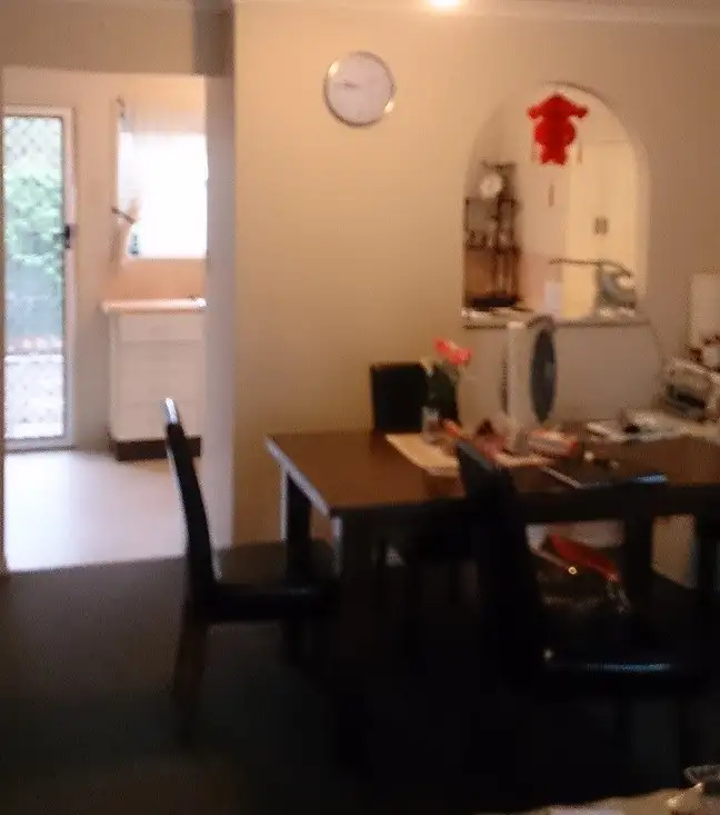 Fifth view of Homely house listing, 56/178 Ewing Road, Woodridge QLD 4114