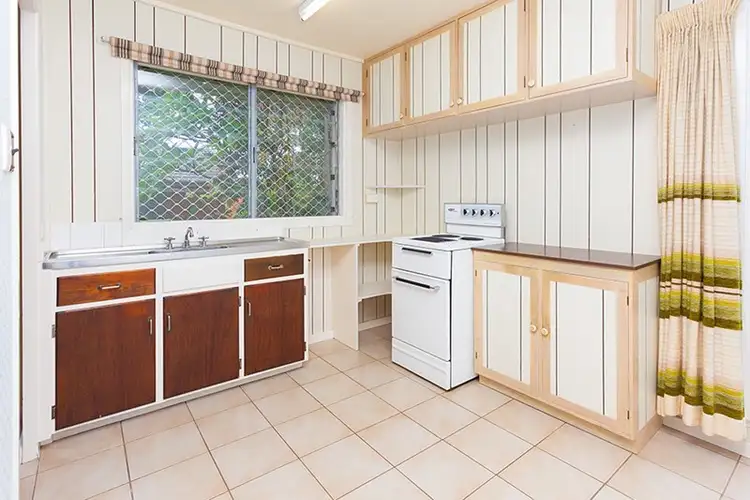 Third view of Homely house listing, 65 Boss Road, Inala QLD 4077