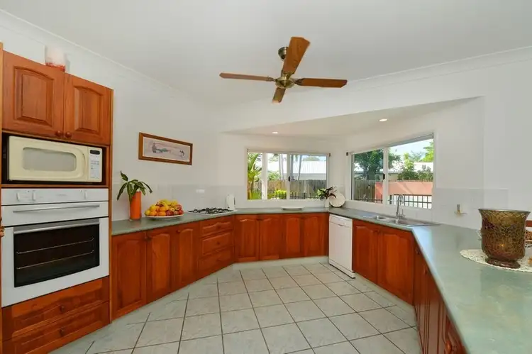 Fifth view of Homely house listing, 20 Agincourt Street, Port Douglas QLD 4877