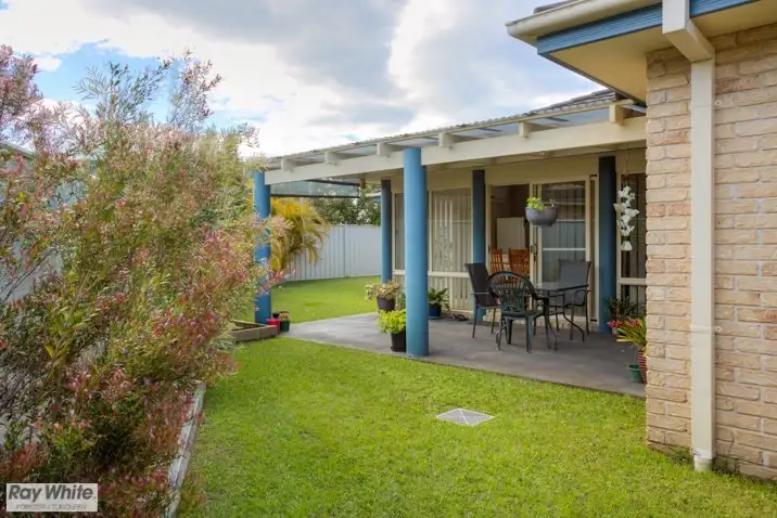 Seventh view of Homely house listing, 27 Sentry Crescent, Forster NSW 2428