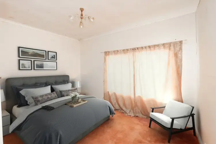 Third view of Homely house listing, 890 Seventeenth Street, Mildura VIC 3500