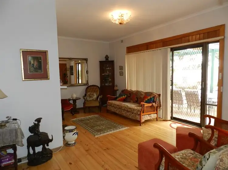 Fourth view of Homely house listing, 282 Derrick Road, Loxton North SA 5333