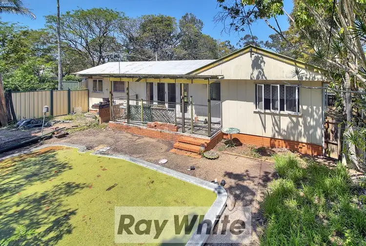 Seventh view of Homely house listing, 24 Thomson Avenue, Woodridge QLD 4114