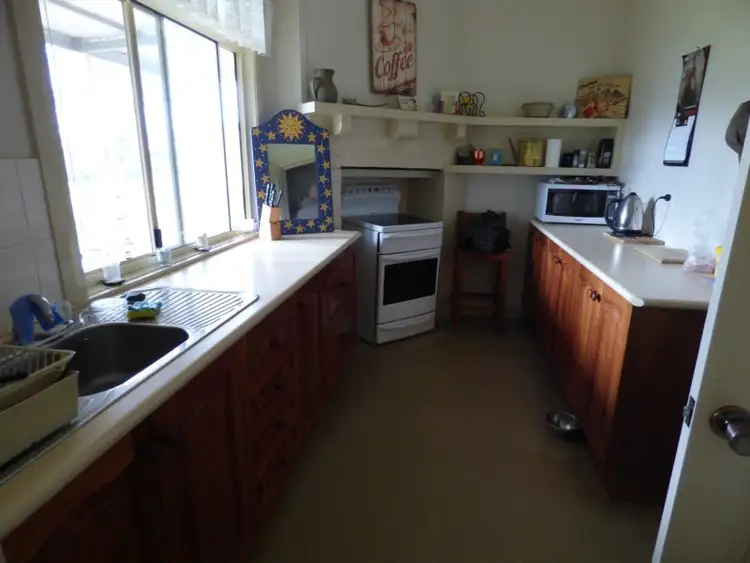 Third view of Homely house listing, 19 Pye Street, Eugowra NSW 2806