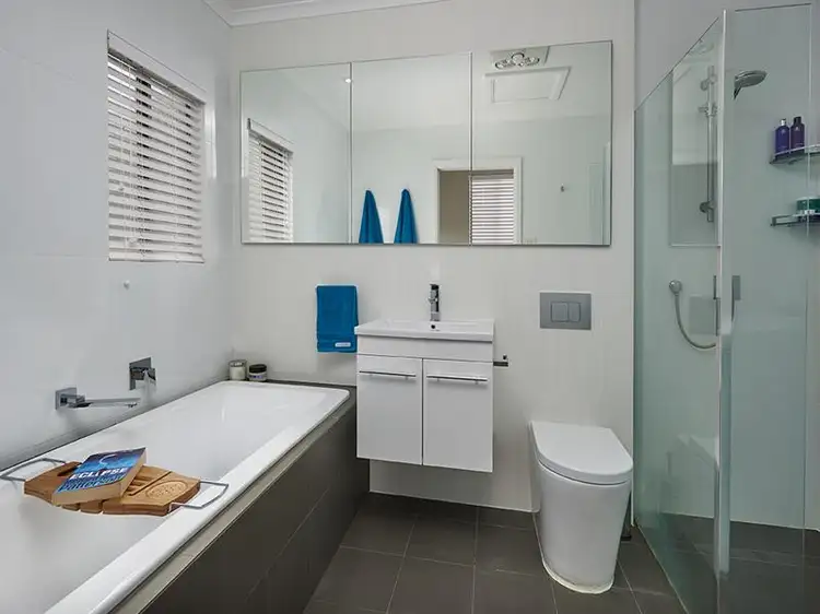 Fourth view of Homely other listing, 113 Railway Street, Parramatta NSW 2150