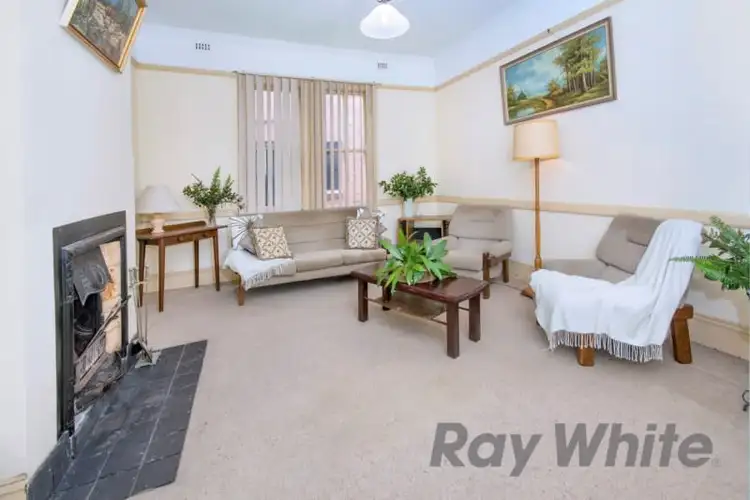 Fourth view of Homely house listing, 23 Dixon Street, Hamilton NSW 2303