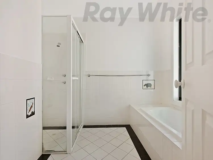 Seventh view of Homely house listing, 29 Green Street, Brompton SA 5007