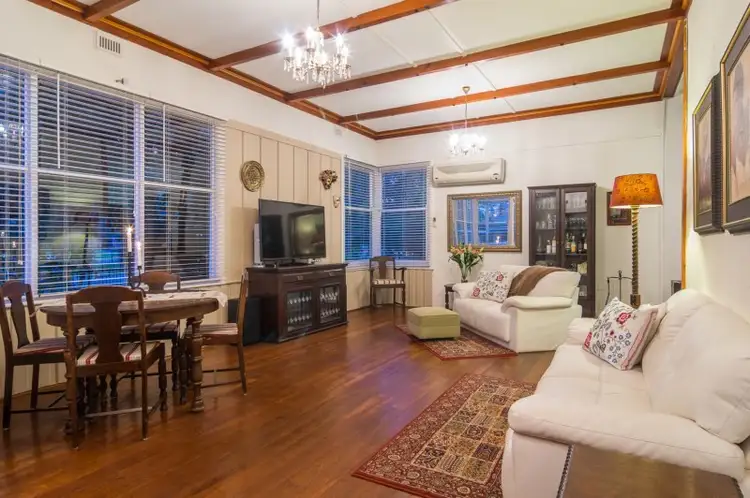 Sixth view of Homely house listing, 22 Watahuna Avenue, Hawthorndene SA 5051