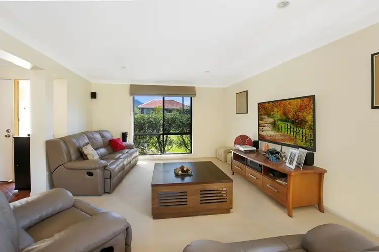 Fourth view of Homely house listing, 9 Hudson Avenue, Balgownie NSW 2519