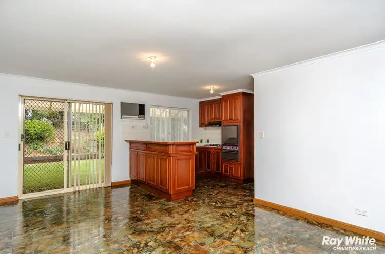 Sixth view of Homely house listing, 6 Featherstone Drive, Huntfield Heights SA 5163