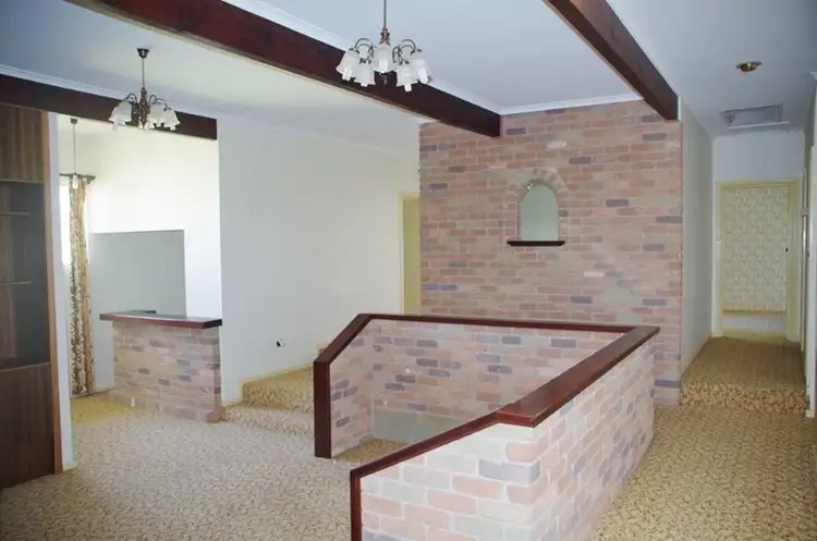 Third view of Homely house listing, 543 Tarcoola Street, Renmark SA 5341