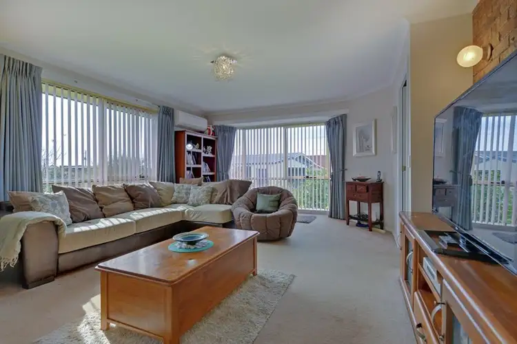 Fourth view of Homely house listing, 26 Seabreeze Avenue, Sulphur Creek TAS 7316