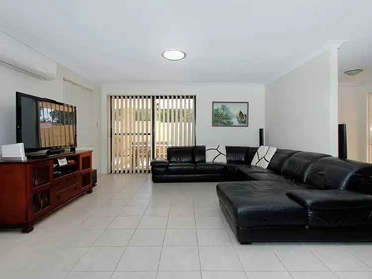 Second view of Homely house listing, 43a Ivanhoe Street, Morley WA 6062