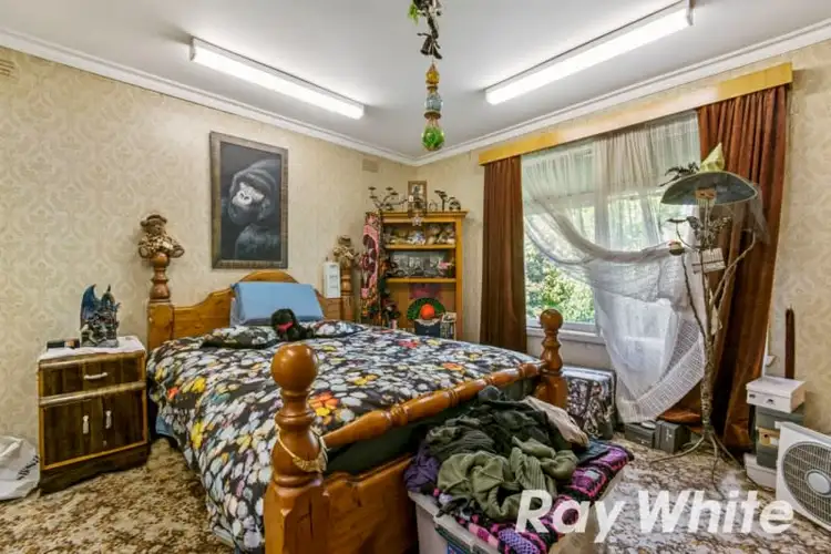 Fifth view of Homely house listing, 19 Nathan Street, Ferntree Gully VIC 3156