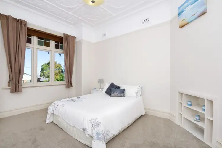 Fifth view of Homely house listing, 17 Denison Street, Penshurst NSW 2222
