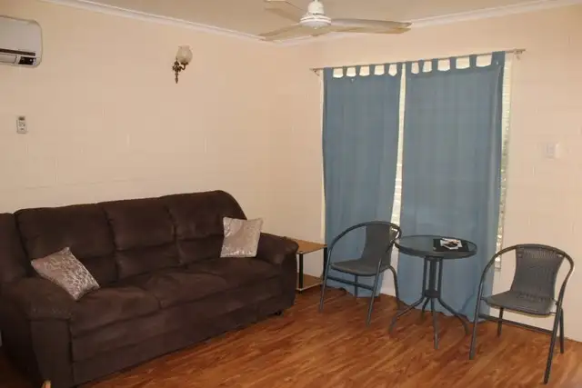 Seventh view of Homely unit listing, Unit 4/6 Ferrero Street, Lucinda QLD 4850