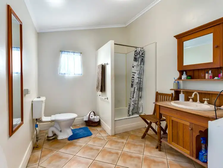 Seventh view of Homely house listing, 18 Goodwood Street, Hendra QLD 4011