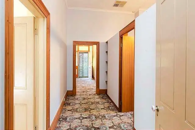 Second view of Homely house listing, 23 Vassall Street, Semaphore SA 5019
