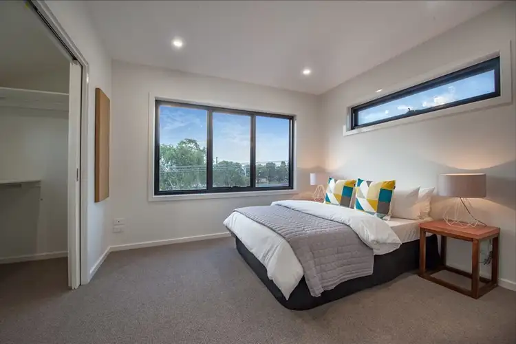 Seventh view of Homely townhouse listing, 1/98 Liston Avenue, Reservoir VIC 3073