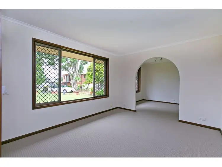 Fourth view of Homely house listing, 2 Thor Street, Victoria Point QLD 4165