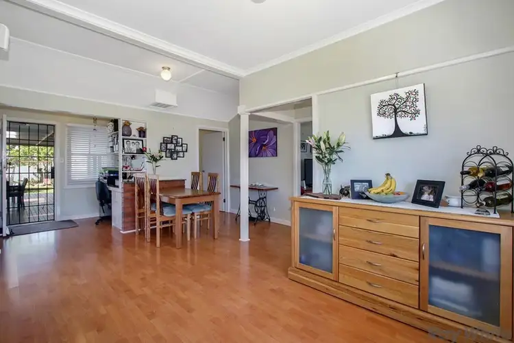 Seventh view of Homely house listing, 72 Witt Street, Benalla VIC 3672
