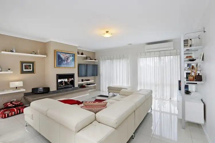 Sixth view of Homely house listing, 72 Princess Street, Drysdale VIC 3222