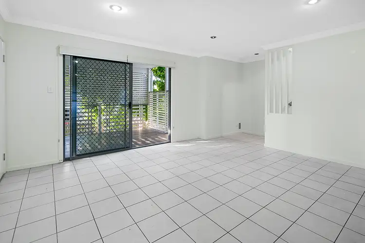 Third view of Homely townhouse listing, 9/50 Ferndale Street, Annerley QLD 4103