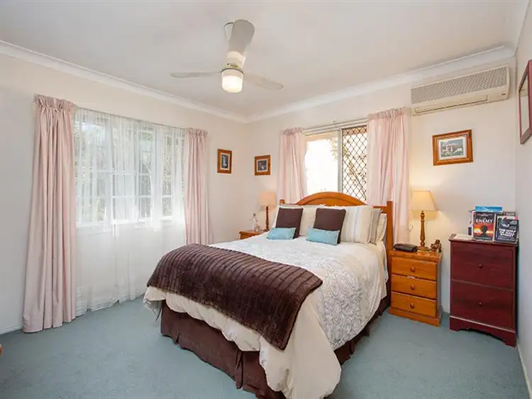 Seventh view of Homely house listing, 26 Renita Street, Aspley QLD 4034
