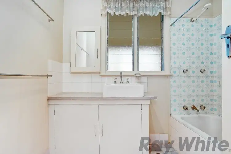 Fourth view of Homely house listing, 14 Kenneth Street, East Maitland NSW 2323