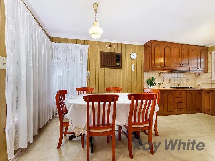 Sixth view of Homely house listing, 28 Bent Street, St Albans VIC 3021