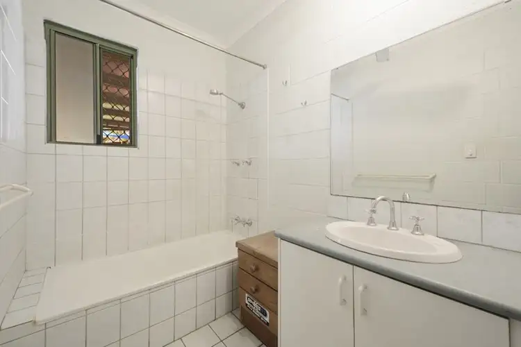 Fifth view of Homely house listing, 25 James Circuit, Woodroffe NT 830