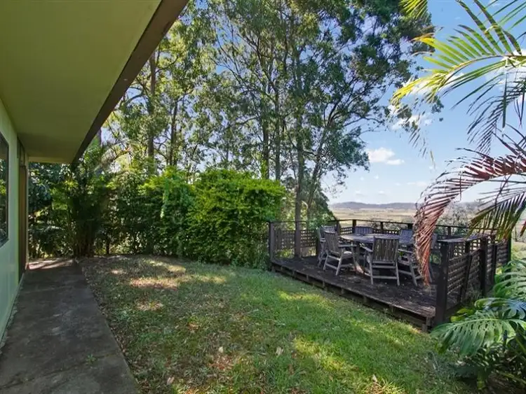 Fifth view of Homely rural property listing, 999 Urliup Road, Urliup NSW 2484
