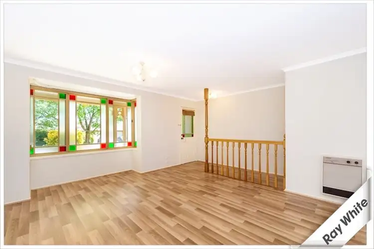 Second view of Homely house listing, 9 Patrick Brick Court, Queanbeyan East NSW 2620