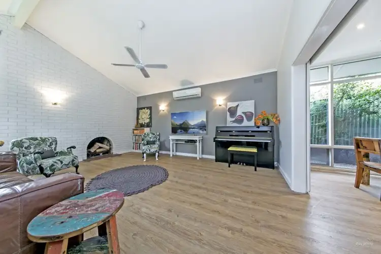 Fifth view of Homely house listing, 18 Boundy Road, Highbury SA 5089