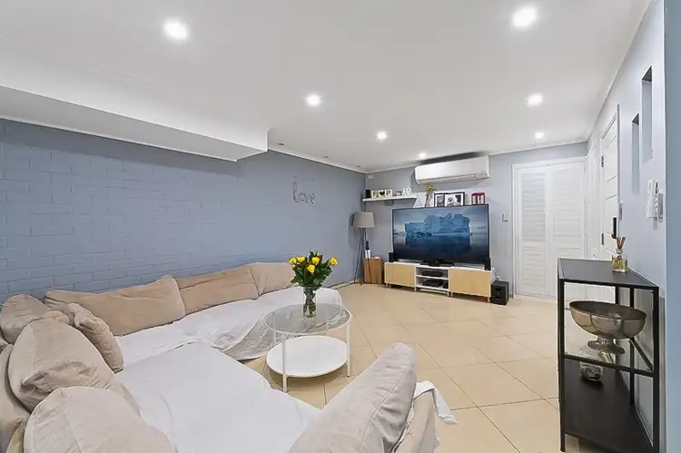20/22 James Street, Punchbowl NSW 2196