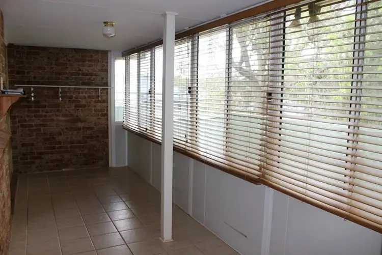 Seventh view of Homely villa listing, 5/111-113 Hill Street, Port Macquarie NSW 2444