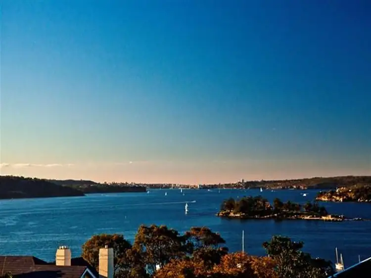 Fifth view of Homely house listing, 19-21 Wentworth Street, Point Piper NSW 2027