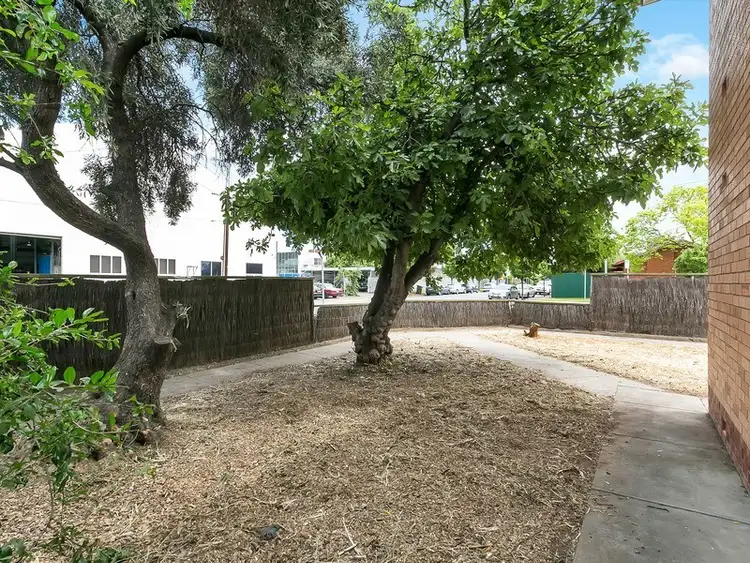Seventh view of Homely unit listing, 1/9 Herbert Avenue, Torrensville SA 5031