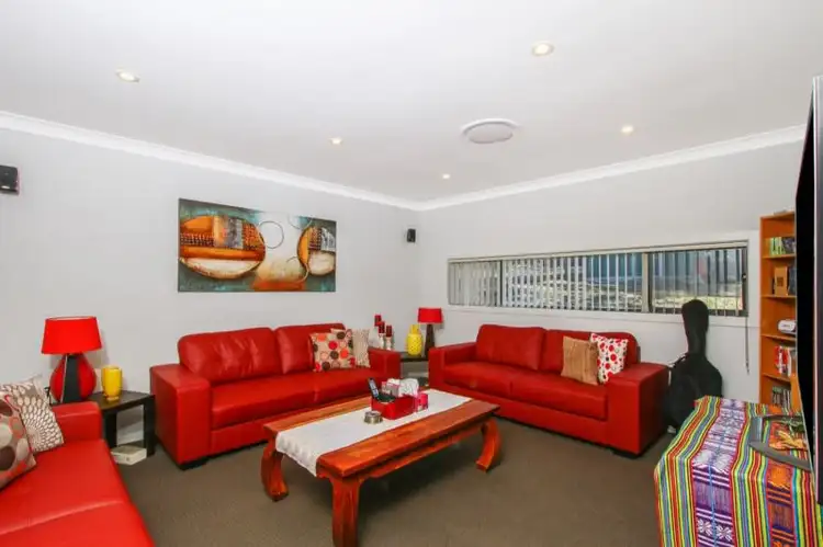 Fifth view of Homely house listing, 17 Saxby Lane West, Gunning NSW 2581