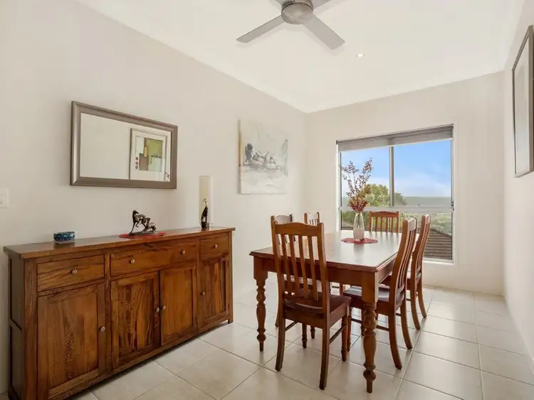 Sixth view of Homely house listing, 4 Neville Court, Goonellabah NSW 2480