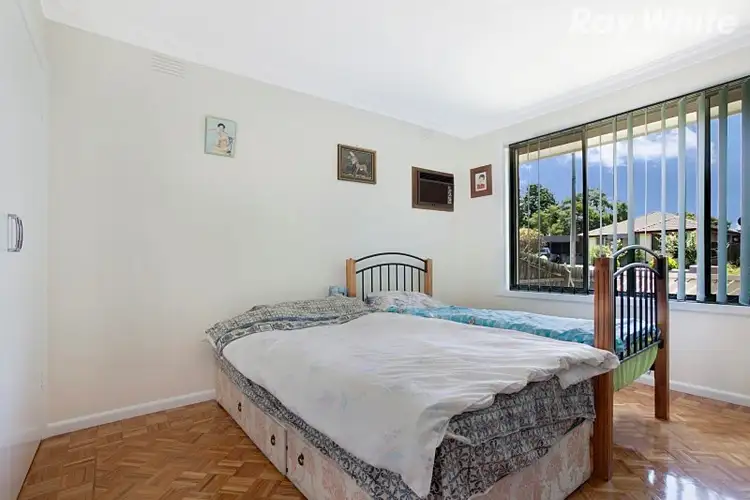 Seventh view of Homely house listing, 8 Sandala Court, Dandenong North VIC 3175