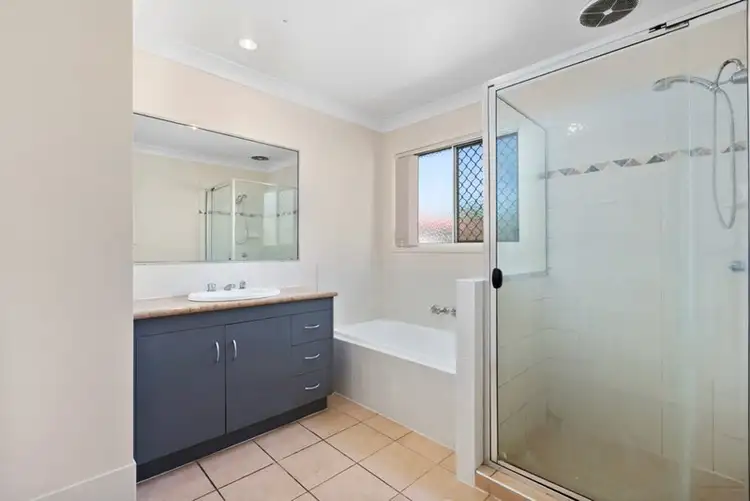 Seventh view of Homely townhouse listing, 8 Jade Close, Runcorn QLD 4113