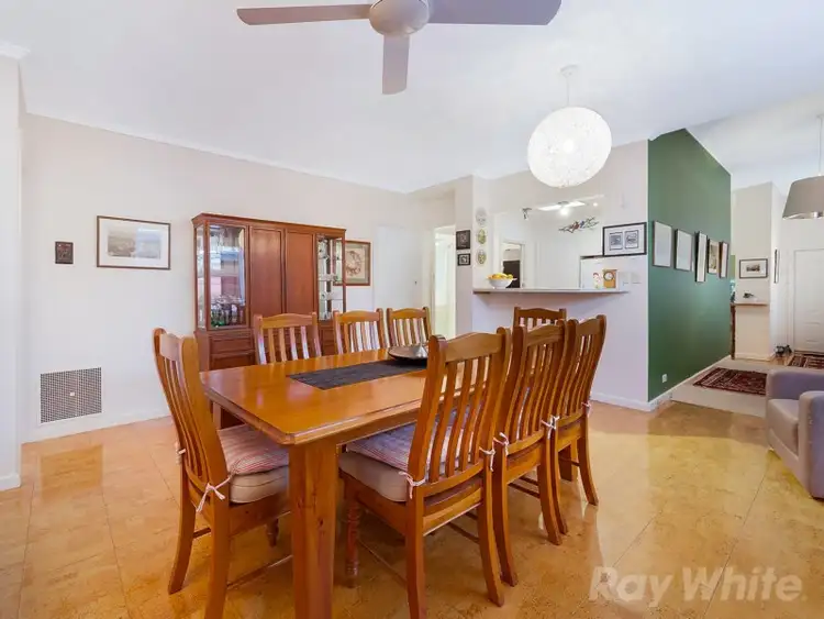 Second view of Homely house listing, 86 Headingley Road, Mount Waverley VIC 3149