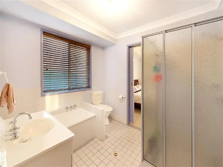 Seventh view of Homely house listing, 46 Katunga Circuit, Ormeau QLD 4208