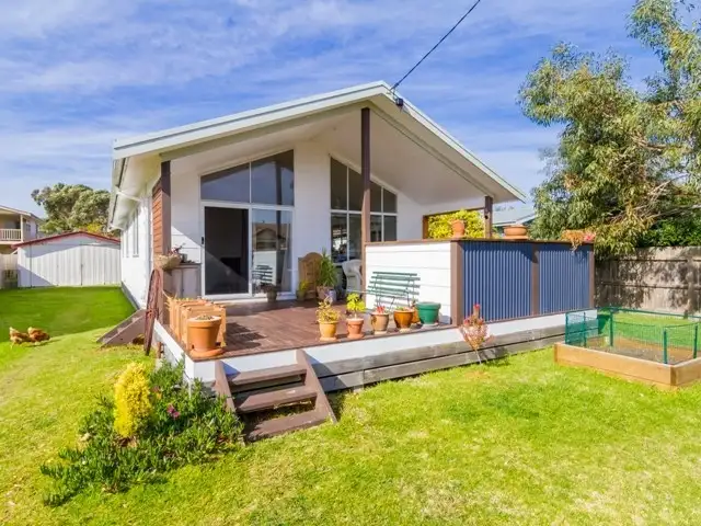 69 Lantana Road, Cape Woolamai VIC 3925