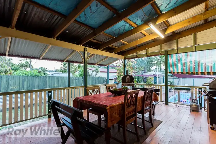 Sixth view of Homely house listing, 56 Peel Street, Redland Bay QLD 4165